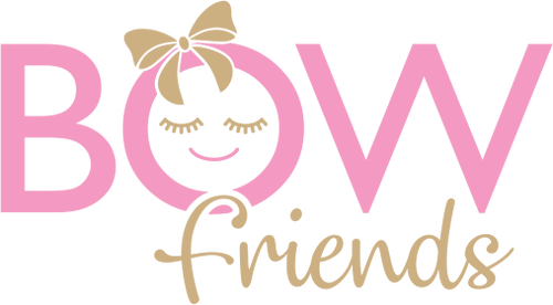 Bow Friends