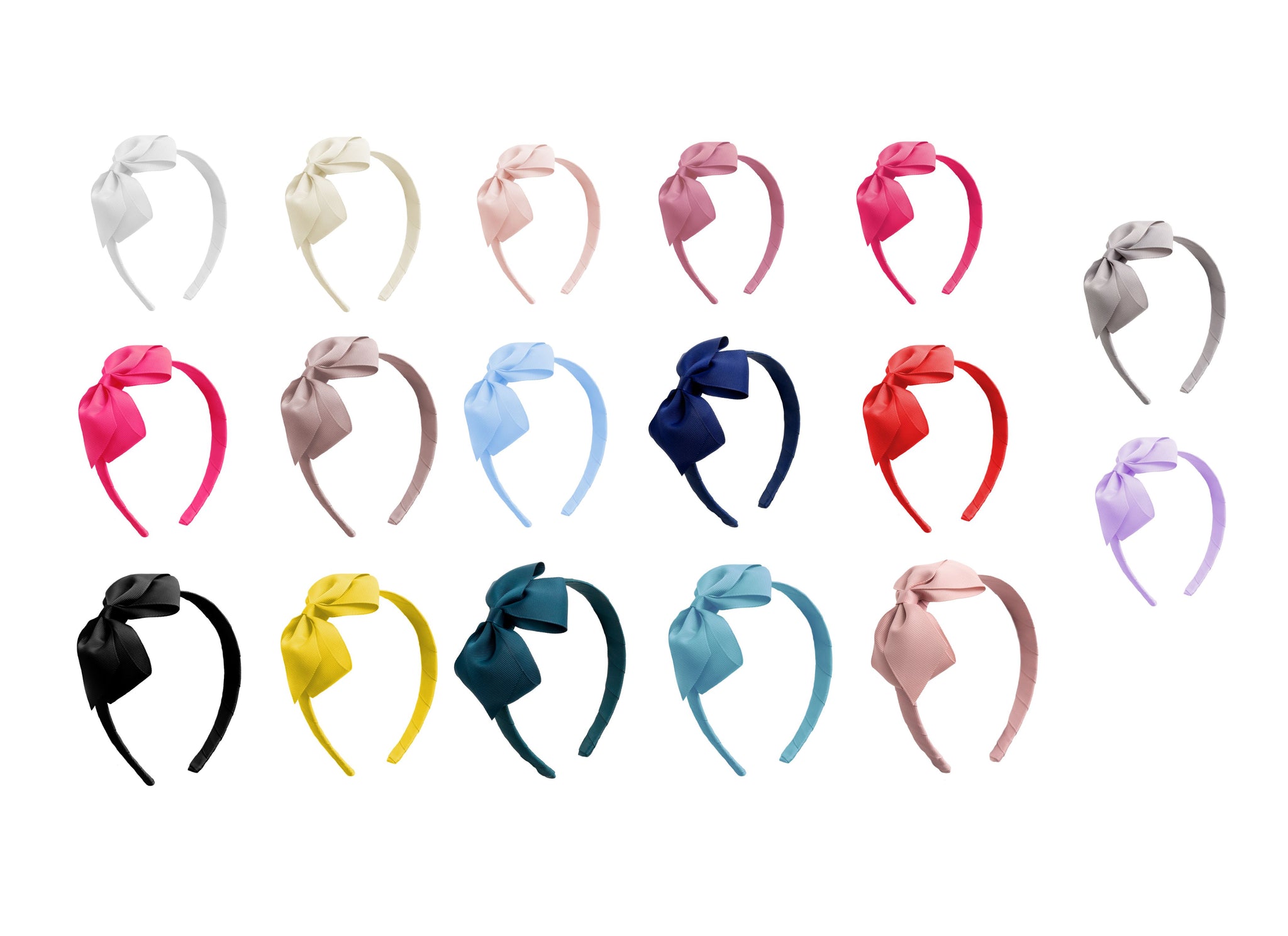 ☆TATIANA☆ Corsage Ribbon Hair Pin HB2255 MUSINSA | TATIANA Corsage Ribbon Hairpin HB2255