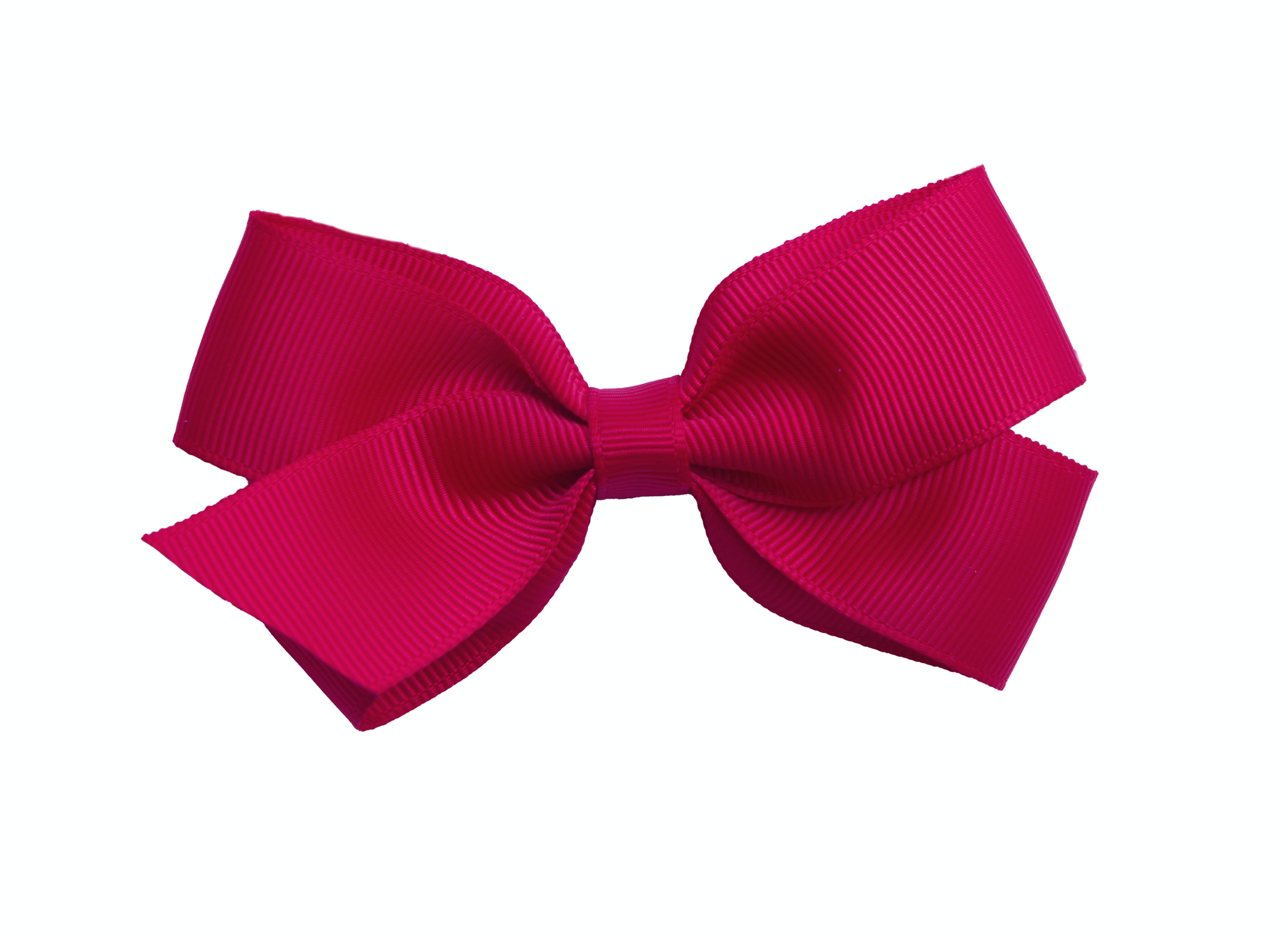 bow